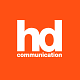 HD Communication