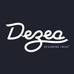 Dezea® — Designing Ideas™
