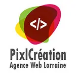Pixlcréation, Agence Web Lorraine