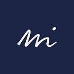 Agence Melba logo