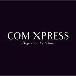 ComXpress logo