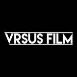 Vrsus Film logo