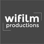 Wifilm Productions