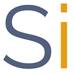 SiGMAE logo