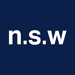 Agence nsw logo