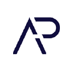 AP Développement logo