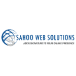 Sahoo Websolutions Pvt Ltd logo