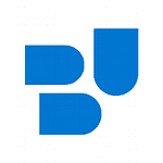 Brand Union Paris logo