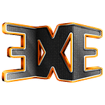Exe Collective logo