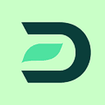 Digitaddict logo