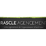 Rascle Agencement logo