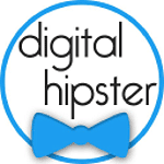 Digital Hipster