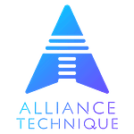 Alliance Technique logo