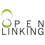 Open Linking logo