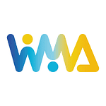 WebMate Services logo