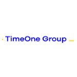 TimeOne Group