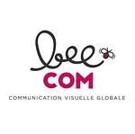 Beecom' - JMCB Communication
