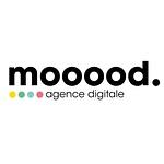 Mooood logo