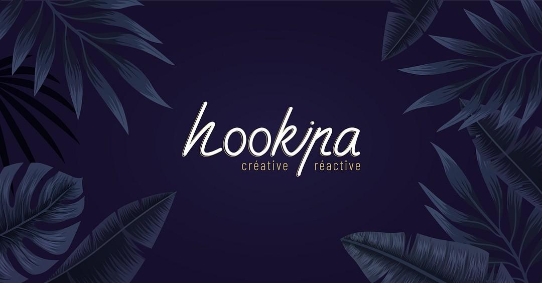 Agence Hookipa cover