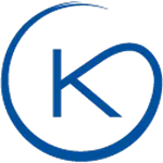Kaizen Developments logo