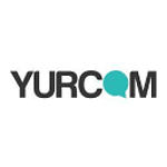 Yurcom