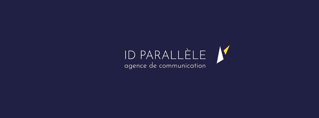 ID parallèle cover
