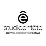 Studio en Tête logo