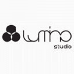 Lumino Studio
