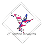 Eventive Creations - Le Studio