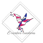 Eventive Creations - Le Studio logo