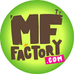 Association MF Factory