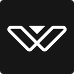Webicis | Agence web Paris logo
