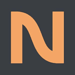 NOMMART logo