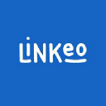 Linkeo Tours logo
