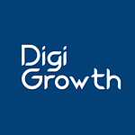Digi Growth logo