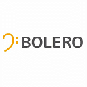 Bolero logo