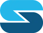 Skaze # Groupe Olyn logo