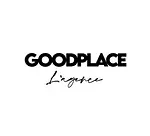 GOOD PLACE logo
