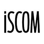 ISCOM Montpellier logo