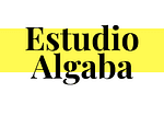 Estudio Algaba- Agencia Digitalizadora