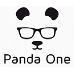 Panda One - Sites internet et développement web