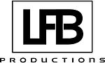 LFB Productions logo