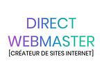 Direct Webmaster