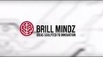 Brill Mindz Technologies logo