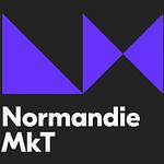 Normandie Mkt