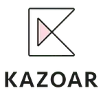 Kazoar