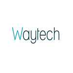 Waytech