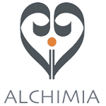 Alchimia Communication logo