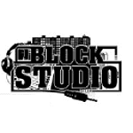 Block Studio 91