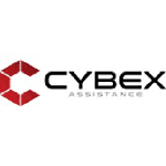 Cybex Assistance